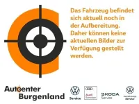 Gebraucht VW Taigo Style 110 PS (80 kW) 2024 Schwarz SUV