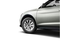 Second-hand Audi A1 116 CP (85 kW) 2025 Argintiu SUV
