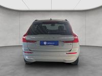 Gebraucht Volvo XC60 Core 250 PS (183 kW) 2024 Grau SUV
