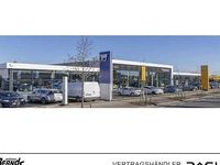 Neu Dacia Sandero Expression 101 PS (74 kW) 2026 Grau Limousine