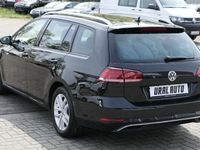 gebraucht VW Golf VII Comfortline /Start-Stopp/Navi/AHK/Euro6