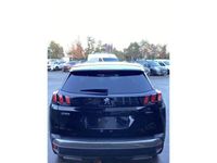 gebraucht Peugeot 3008 1.2 PureTech 130 Allure