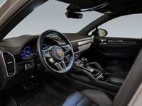 Gebraucht Porsche Cayenne GTS 460 PS (338 kW) 2023 Grau SUV