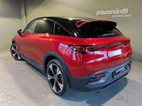Occasion Smart #3 Brabus 314 kW (428 ch) 2024 Rouge SUV
