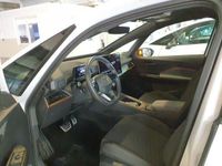 Gebraucht Cupra Born 169 kW (231 PS) 2025 Glacial white metallic (metallic) Kleinwagen