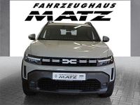 Gebraucht Dacia Duster Extreme 141 PS (103 kW) 2024 Beige SUV