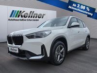 Gebraucht BMW X1 Performance 204 PS (150 kW) 2024 Andere SUV