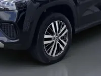 Gebraucht Mercedes GLS450 367 PS (269 kW) 2025 Metalliclack obsidianschwarz SUV
