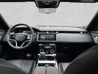 Gebraucht Land Rover Range Rover Velar SE Dynamic 304 PS (223 kW) 2023 Othercolor SUV