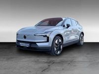 Gebraucht Volvo EX30 Plus 200 kW (272 PS) 2024 Vapour grey (metallic) SUV