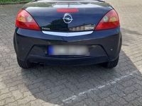 gebraucht Opel Tigra 1.4 TWINPORT Edition * Top gepflegt
