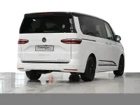 Gebraucht VW T7 Edition 150 PS (110 kW) 2026 Weiß Van