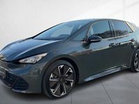 Neu Cupra Born VZ2 239 kW (326 PS) 2026 Dark forest metallic Kleinwagen