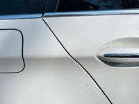 Second-hand BMW 520 190 CP (139 kW) 2017 Alb Break