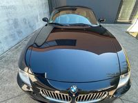 Gebraucht BMW Z4 265 PS (194 kW) 2009 Andere farben Coupé