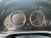 Gebraucht BMW X3 313 PS (230 kW) 2012 Weiß SUV