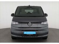 Gebraucht VW Multivan Life 150 PS (110 kW) 2025 Grau Van