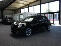 Gebraucht Ora 03 Pro+ 125 kW (171 PS) 2023 Schwarz Kleinwagen