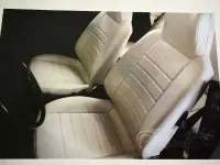 Gebraucht VW Käfer 50 PS (36 kW) 1974 Schwarz Cabrio