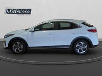 Gebraucht Kia XCeed Edition 7 120 PS (88 kW) 2023 Andere SUV