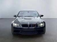 Second-hand BMW M3 420 CP (308 kW) 2008 Andere Cabrio