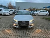 gebraucht Audi A3 Lim. LED/XENON/NAVI