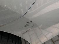 Gebraucht Mazda 6 Nakama 175 PS (128 kW) 2016 Silber Kombi