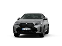 Gebraucht BMW X6 M Sport 286 PS (210 kW) 2025 SUV