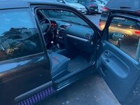 gebraucht Renault Clio III 