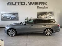 gebraucht Mercedes E350 T*BURMESTER*KAMERA*SCHIEBEDACH*LED*SHZ