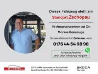 Gebraucht Seat Arona Style 95 PS (69 kW) 2022 Rot SUV