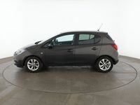 gebraucht Opel Corsa 1.4 Drive, Benzin, 10.050 €