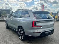 Gebraucht Volvo EX90 Performance 380 kW (517 PS) 2025 Vapour grey / SUV