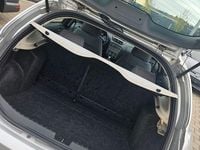 Gebraucht Alfa Romeo 147 105 PS (77 kW) 2006 Silber Kleinwagen