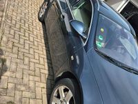 Gebraucht Opel Insignia 160 PS (117 kW) 2009 Blau Kombi