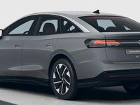 Neu VW ID.7 Pro 210 kW (286 PS) 2026 Limousine