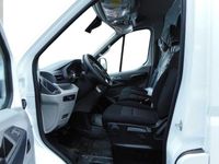 Gebraucht Maxus V90 147 PS (108 kW) 2023 Warm white exterior (weiß) Van