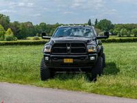 Gebraucht Dodge Ram 440 PS (323 kW) 2017 Pickup