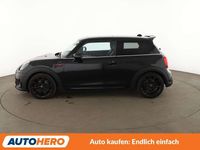 Gebraucht Mini Cooper S Classic 178 PS (130 kW) 2023 Schwarz Kleinwagen
