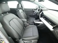 gebraucht Audi Q4 e-tron 45 R