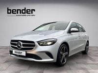 Gebraucht Mercedes E250 160 PS (117 kW) 2021 Iridiumsilber Kombi