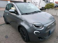 gebraucht Fiat 500C Icon MJ 22