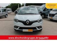 gebraucht Renault Grand Scénic IV ENERGY TCe 130 Intens KAMERA NAVI