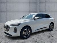 Neu Audi Q5 204 PS (150 kW) 2025 Weiß SUV