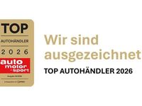 Gebraucht Volvo S60 Ultimate 250 PS (183 kW) 2023 Silber Limousine