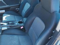 Gebraucht Subaru Legacy Active 165 PS (121 kW) 2006 Blau Kombi