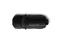 Neu Land Rover Defender Black Edition 249 PS (183 kW) 2026 Schwarz SUV