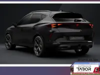 Neu Cupra Formentor 150 PS (110 kW) 2026 Andere farbe metallic SUV