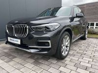 gebraucht BMW X5 xDrive30d/Bowers&Wilkins/AHK/Pano/HUD/20"