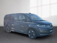 Neu VW Multivan R 150 PS (110 kW) 2026 Grau Van / Kleinbus